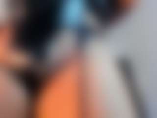 MARA-THOMPSONN's Live Sex Cam Show