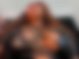 MARA-THOMPSONN's Live Sex Cam Show