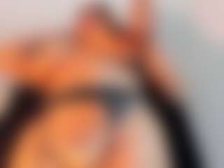Live cam show with MARA-THOMPSONN - Black Fetish on CSO-WL