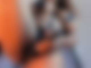 MARA-THOMPSONN's Live Sex Cam Show
