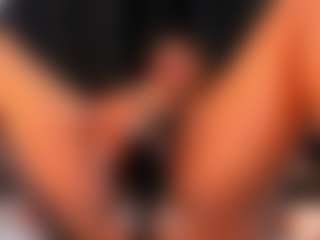 MARA-THOMPSONN's Live Sex Cam Show