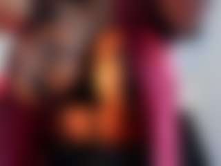 MARA-THOMPSONN's Live Sex Cam Show