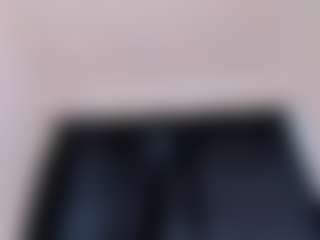 Live cam show with MARA-THOMPSONN - HD on nudelive.tv