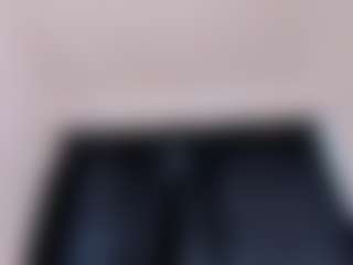 MARA-THOMPSONN's Live Sex Cam Show