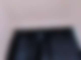 MARA-THOMPSONN's Live Sex Cam Show