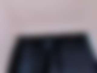 MARA-THOMPSONN's Live Sex Cam Show