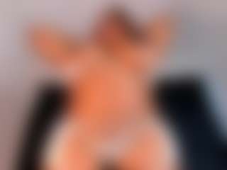 MARA-THOMPSONN's Live Sex Cam Show