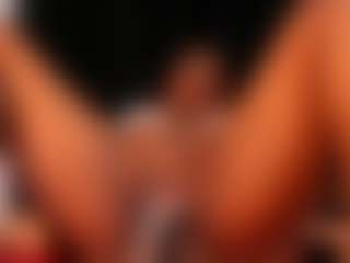 MARA-THOMPSONN's Live Sex Cam Show