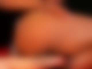 Live cam show with MARA-THOMPSONN - Black BBW on https://playwithruby.com | colombia