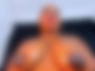 MARA-THOMPSONN's Live Sex Cam Show