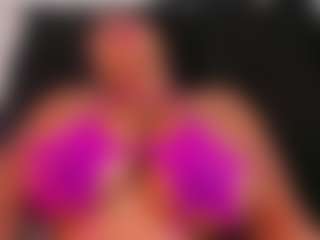 MARA-THOMPSONN's Live Sex Cam Show