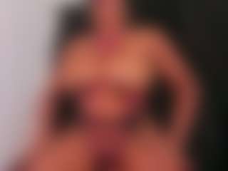 MARA-THOMPSONN's Live Sex Cam Show