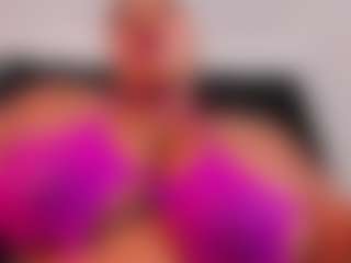 MARA-THOMPSONN's Live Sex Cam Show