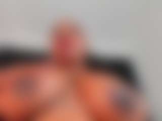 MARA-THOMPSONN's Live Sex Cam Show