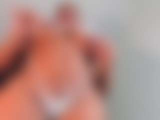 Live cam show with MARA-THOMPSONN - Teen (18+) on Taboo Cams XXX