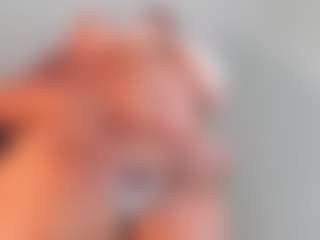 Live cam show with MARA-THOMPSONN - Black Young Adult on Nude Chat * 1 On 1 Webcam Sex * Live Cam Show