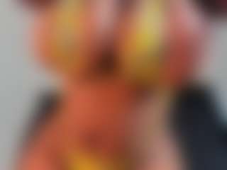 Show de cam sexual en vivo de MARA-THOMPSONN