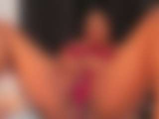 MARA-THOMPSONN's Live Sex Cam Show