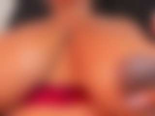Live cam show with MARA-THOMPSONN - Big Tits on WildCum