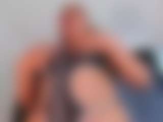 Live-Cam-Show mit MARA-THOMPSONN - Lingerie Ebony auf Camsoda | colombia