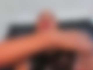 MARA-THOMPSONN's Live Sex Cam Show
