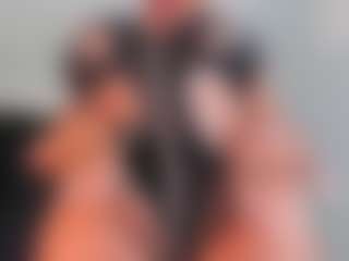 MARA-THOMPSONN's Live Sex Cam Show
