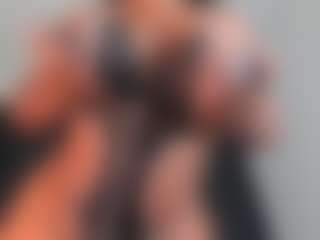 Live cam show with MARA-THOMPSONN - Black Amateur on Camsoda | colombia