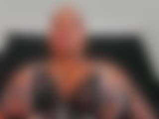 Live-camshow met MARA-THOMPSONN - Black Amateur op Camsoda | colombia