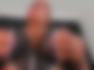 Live cam show with MARA-THOMPSONN - Fetish on Soda Cam