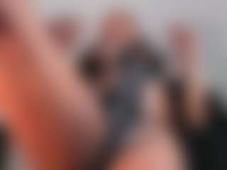 MARA-THOMPSONN's Live Sex Cam Show