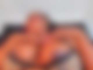 Live cam show with MARA-THOMPSONN - Ebony on Hubzter Live | colombia