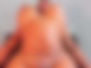 MARA-THOMPSONN's Live Sex Cam Show