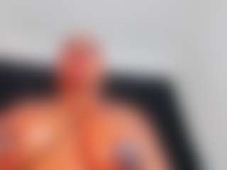 MARA-THOMPSONN's Live Sex Cam Show