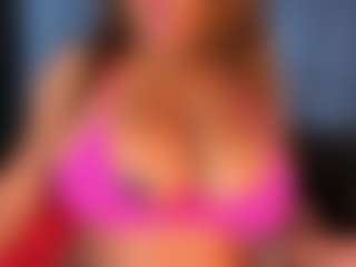 MARA-THOMPSONN's Live Sex Cam Show