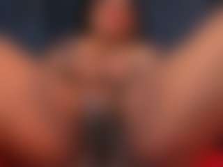 MARA-THOMPSONN's Live Sex Cam Show