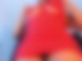 MARA-THOMPSONN's Live Sex Cam Show
