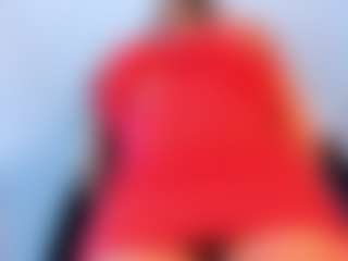 MARA-THOMPSONN's Live Sex Cam Show