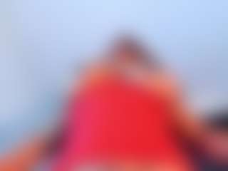 MARA-THOMPSONN's Live Sex Cam Show