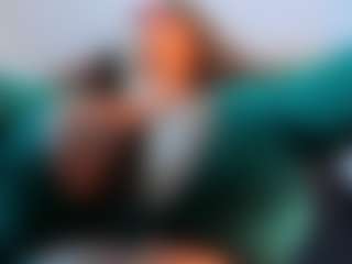 MARA-THOMPSONN's Live Sex Cam Show