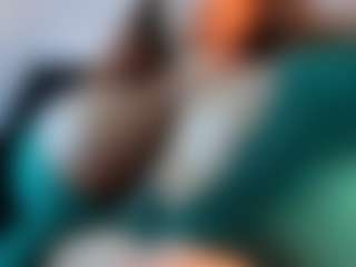 MARA-THOMPSONN's Live Sex Cam Show