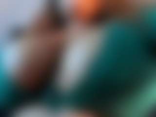 MARA-THOMPSONN's Live Sex Cam Show