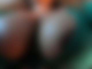 Live cam show with MARA-THOMPSONN - Ebony on CamwithHer | colombia