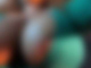 MARA-THOMPSONN's Live Sex Cam Show