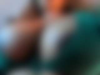 MARA-THOMPSONN's Live Sex Cam Show