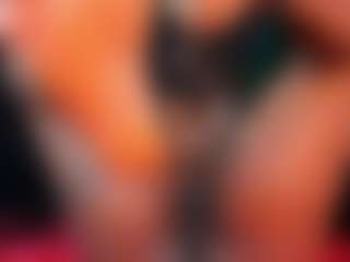 MARA-THOMPSONN's Live Sex Cam Show
