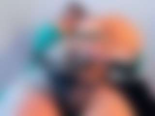 MARA-THOMPSONN's Live Sex Cam Show
