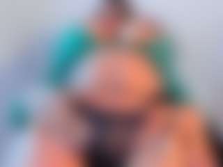 Live cam show with MARA-THOMPSONN - Brown Eyes Ebony on sexylive.show