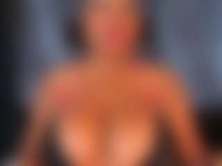 MARA-THOMPSONN's Live Sex Cam Show