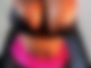 MARA-THOMPSONN's Live Sex Cam Show