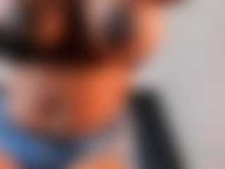 MARA-THOMPSONN's Live Sex Cam Show